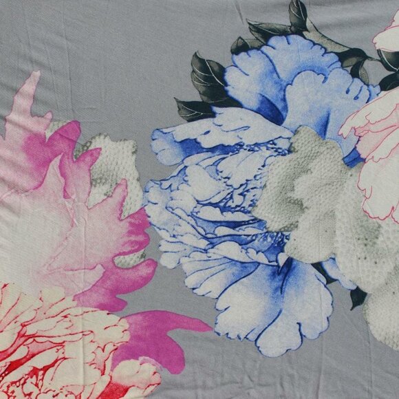 Jaase Endless Summer Le Fleur Print Floral Maxi Dress - Picture 2 of 3